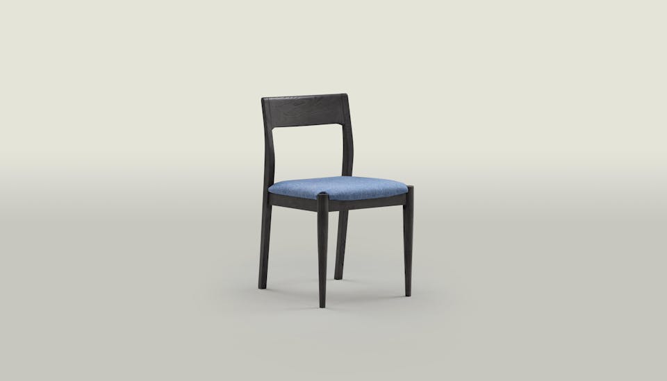 Upholstered Dining Chair | PMA Furniture