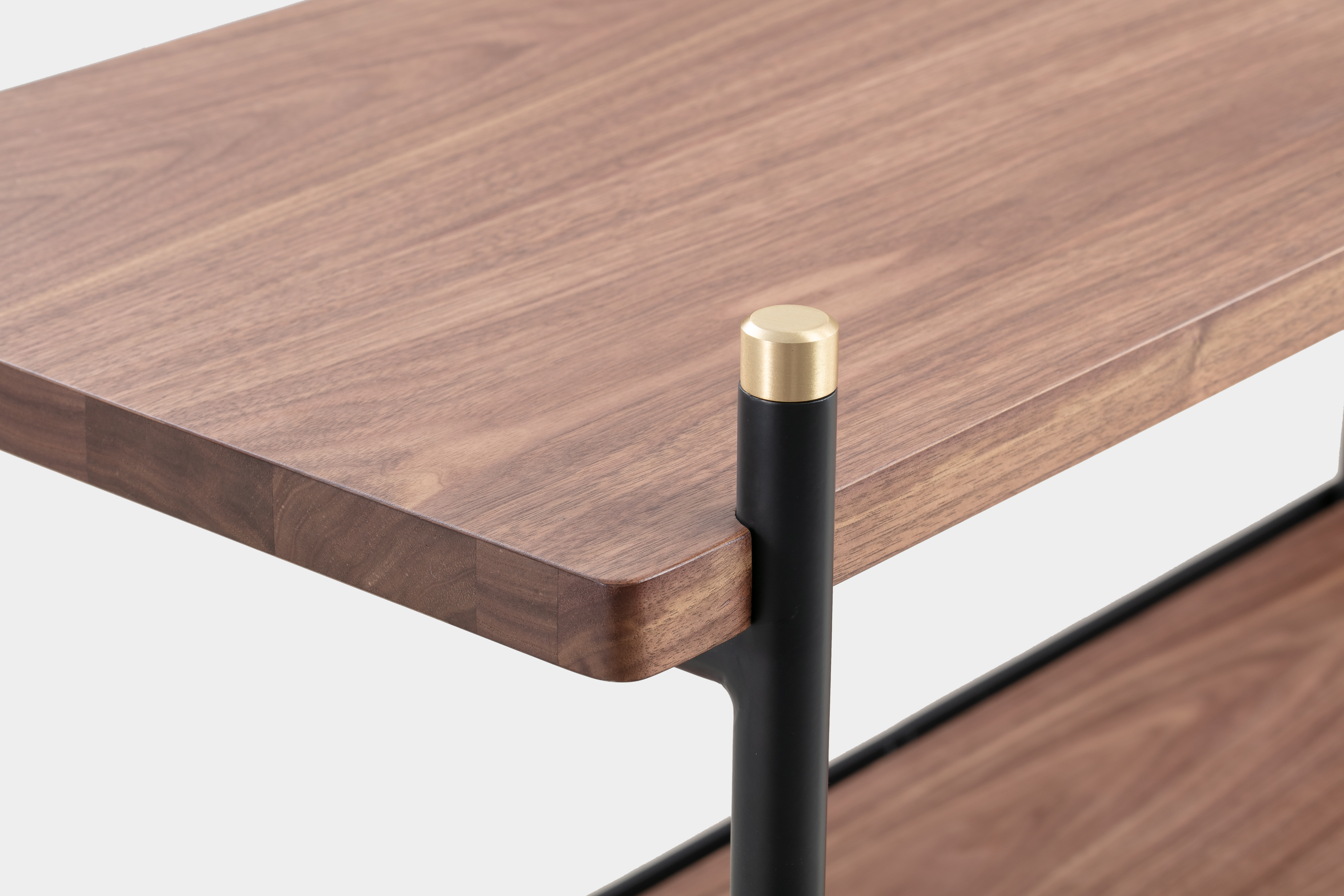 Cabo Shelf Unit PMA Furniture