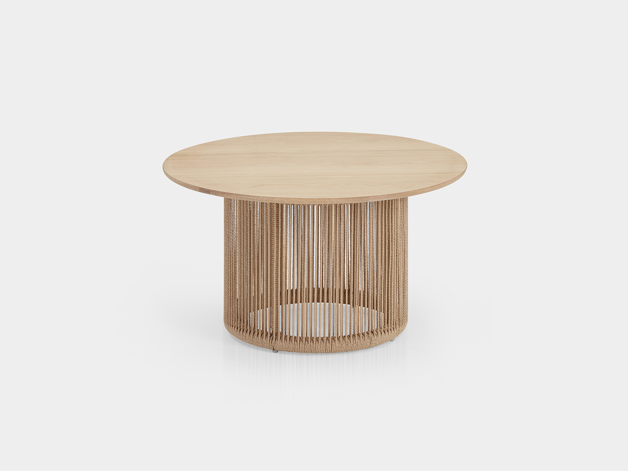 Anna side table PMA Furniture