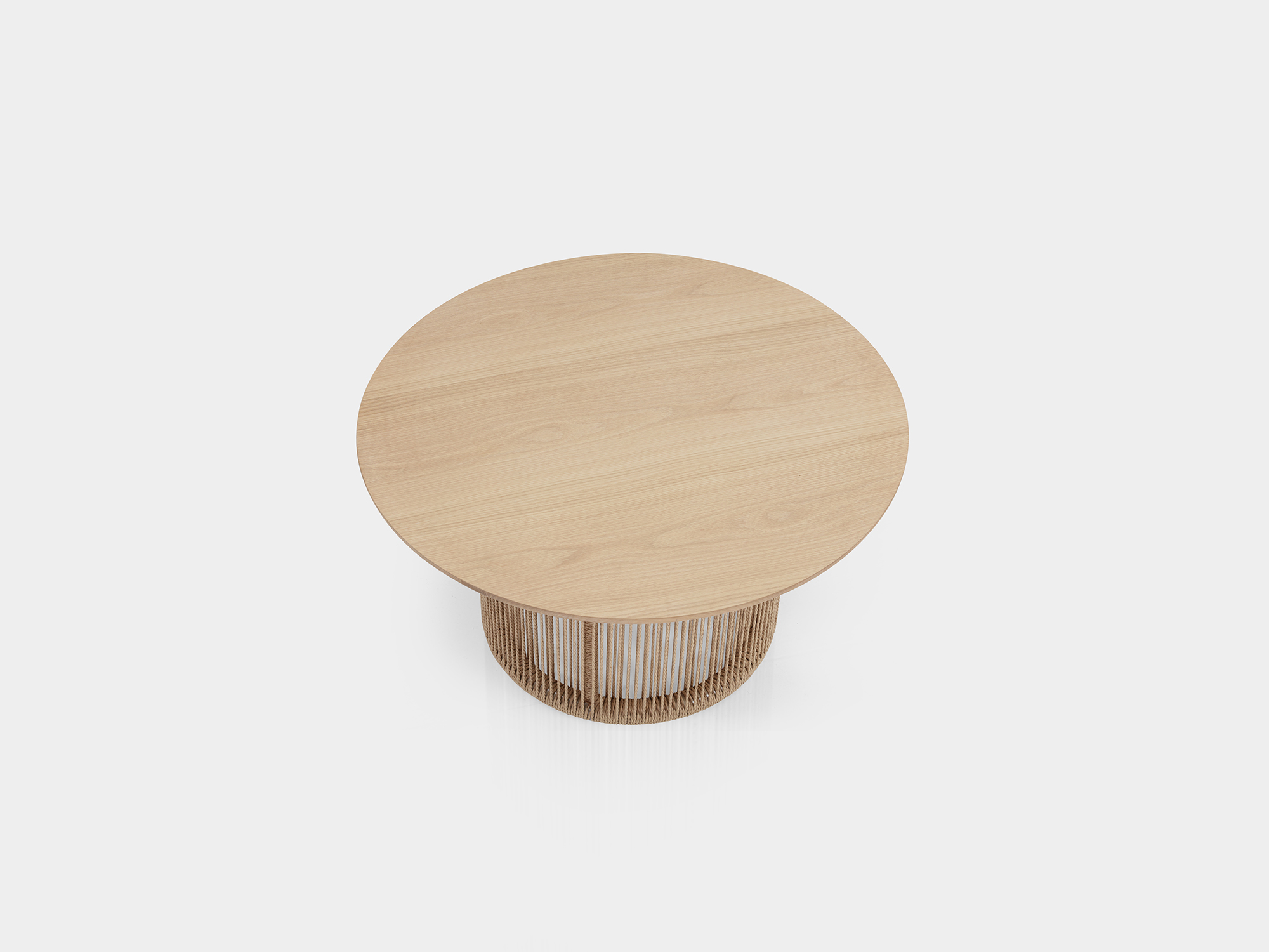 Anna side table PMA Furniture